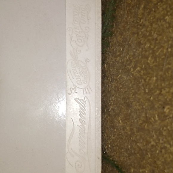 Very Old Photograph From Old Gallery in Covington Ohio. - Picture 2 of 6